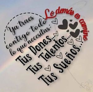 Meet your Posher, Alma